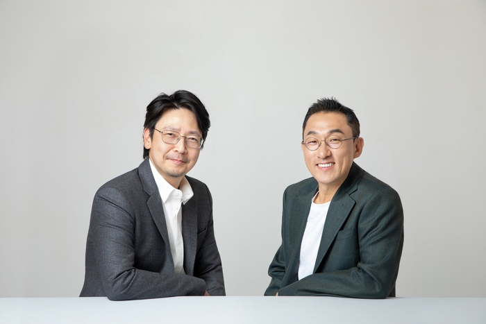 ‘칼 갈았다’ 카카오게임즈…‘M&A 전문가’ 김태환·‘오딘 성공 신화’ 이시우 공동대표 체제 출범