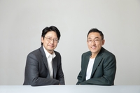 ‘칼 갈았다’ 카카오게임즈…‘M&A 전문가’ 김태환·‘오딘 성공 신화’ 이시우 공동대표 체제 출범