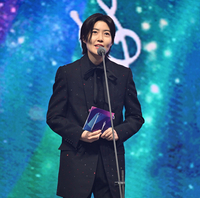 [포토] 심은경 ‘사슴 같은 눈망울’