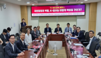 윤상현, “선관위 개혁 더 이상 미룰 수 없어”