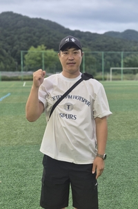춘계연맹전 ‘정상’에 소년체전 ‘동메달’…서울WFCU12 최주연 감독 “지도자는 돕는 역할, 여왕기 목표 우승이죠”[여왕기]