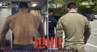 “이게 가능해?” 남궁민, 혹독했던 17kg 벌크업 고백 “3시간 운동 6끼 식사”