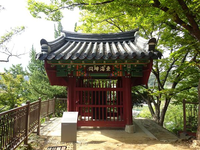“삼척 척주동해비의 가치 재조명” 삼척시, 보물 승격 지정 나선다