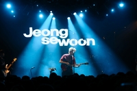 정세운, 23일 육군 현역 입대…비공개 입소 전 팬들과 인사
