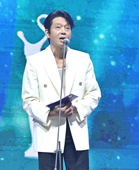 [포토] 박지환 ‘찰떡 같은 수트 소화력’