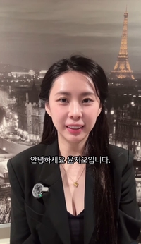 윤지오 등판에도, 장자연 리스트는 아직도 ‘미궁’…끝내 밝혀지지 않은 이름들