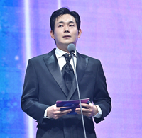 [포토] 류경수 ‘화면 가득 멋짐’