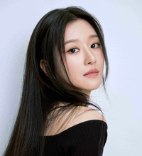 논란 털고 무대 복귀한 서예지, 이번엔 소속사와 결별