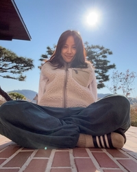 이효리, ‘비매너’ 수강생에 단호한 한마디…“잘 말아서 넣으세요”