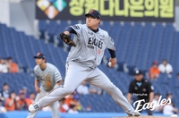 ‘KBO 1556개+ML 934개’ 류현진, 한미 통산 2500삼진 보인다…딱 10개 남았다 [SS시선집중]