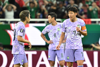 ‘월드컵 강호들의 승리 행진’ 축구토토 승무패 35회차, 1등 적중 100건…개별 적중금 3833만원