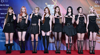 하츠투하츠, 신인상→본상 1년만 성장 “다음은 더 다양한 하투하” [35th 서울가요대상 특집 인터뷰]