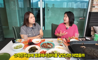 랄랄 “하루 담배 2갑+술에 쩔어 살던 망나니... 결혼은 내게 사치였다