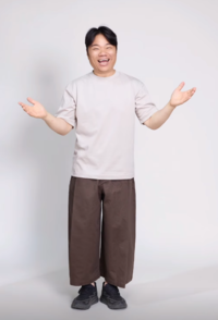“자식 농사 대박이네”…정종철, 子 캐나다 명문대 5곳 동시 합격에 장학금까지