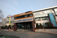 배움에서 나눔으로…“무주 공동체 문화 꽃피다”