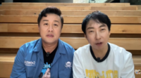 “무도 종영 8년 만”…정형돈 ‘텃세 폭로’에 박명수·정준하 입 열었다
