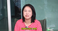 ‘하루 담배 두갑, 술에 쩔어 살던’ 랄랄…‘수녀급 급반전’ 이유