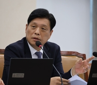 ‘게임·음악 콘텐츠 제작비 세액공제’ 도입 추진된다!