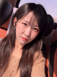 [전문] ‘싱글맘’ 22기 순자, 자녀교육 소신 발언 “과잉 보호 착잡해”