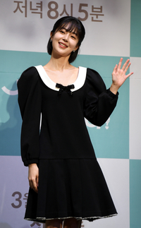 “소주 8병 마시고 증발” 백진희, 눈 떠보니 귀금속 실종…충격의 ‘8만 원’ 택시비