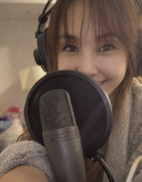 ‘원정 성매매 벌금형’ 지나, 10년 만에 가요계 깜짝 복귀…“솔직히 조금 울컥해”