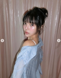 AOA 지민, ‘짧은 치마’ 11년 만에 대박 역주행…“두둑한 가창료”