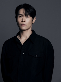 ‘흥행작 치트키’ 강길우, 강렬한 임팩트로 완성한 ‘블루칩’의 존재감