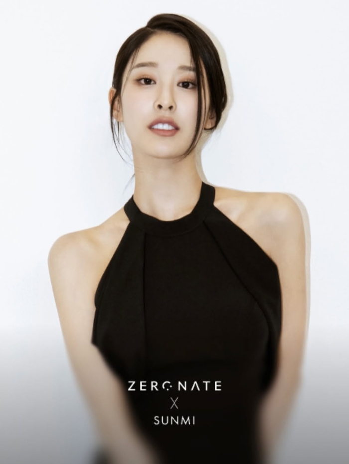 ‘하트시그널’ 이규빈♥안선미, 결혼 앞두고 눈물 “힘들었던 시절 끝에 찾아온 행복”