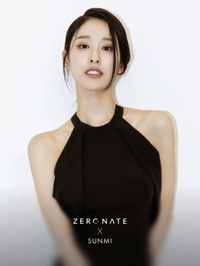 ‘하트시그널’ 이규빈♥안선미, 결혼 앞두고 눈물 “힘들었던 시절 끝에 찾아온 행복”