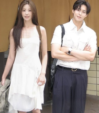 ‘기희현♥’ 이상윤, 과거 루머 딛고 ‘진짜 럽스타’…SNS로 깜짝 열애 인증