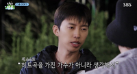 “난 히트곡 없는 가수” 임영웅, 연간 수익 155억 톱스타의 충격 망언…대체 왜?