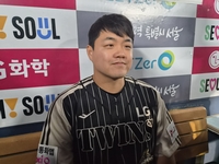 ‘선발’로 또 호투→장현식 ‘자기 자리’ 찾았다…이러면 ‘52억’도 얘기가 다르지 [SS시선집중]
