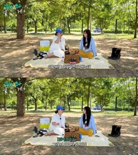 조현아, 위고비 3개월만 중단 “확 빠졌다가 요요”
