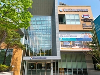 성남시, AI 어르신 돌봄·스마트 주차 서비스 실증