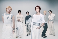 보이넥스트도어, 정규 1집 ‘HOME’ 빌보드 200 16위…‘커리어 하이’ 달성