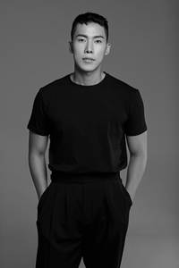 황성빈, ‘김부장’ 합류…주상욱 딸의 위험한 친구 된다 [공식]