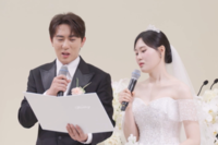 김원훈·엄지윤, 둘다 개그맨 폭행 피해자였다…“입열면 프로그램 폐지” 폭로
