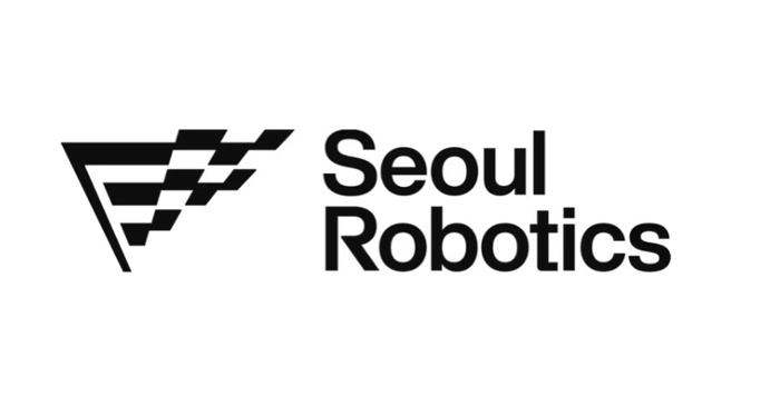 서울로보틱스, 현대차 등과 1981억 규모 원주 ‘K-AI 시티’ 구축 나선다