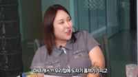 “기본 좀 지켜주세요”…풍자, 4년 열애 ‘전 남친’ 둘러싼 루머에 결국 ‘폭발’
