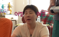 ‘재혼 앞둔’ 서인영, 2세 질문에 단호 “없어요. 없습니다”…무슨 일이길래?