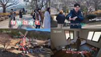 ‘나솔사계’ 女 출연자들, 13년 전 ‘짝’ 시절 ‘파묘’에 충격