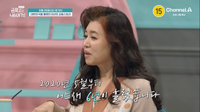 “오은영 박사님 감사합니다”…‘금쪽같은 내 새끼’ 결국 종영, 스튜디오 눈물바다