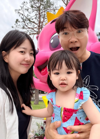 “박수홍에 상처 드렸다” 형수 결국 사과…검찰은 징역 10개월 구형