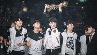 “이번엔 꼭 우승 보여주겠다”…‘페이커’의 약속→2017년 이후 멈춘 MSI, 8년 묵은 한 풀러 간다 [SS포커스]