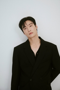 허남준, 악질 재벌부터 로코까지…‘멋진 신세계’가 열렸다 [SS인터뷰]