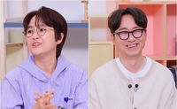 “소속사 매출 1위가 장항준” 송은이, ‘왕사남’ 개봉 전 재계약 비화 공개
