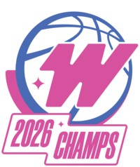 ‘여자농구 꿈나무’가 한자리에! WKBL 유소녀 농구클럽 최강자전 열린다