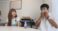 “바지 주머니에 왜 넣어?”…기안84 행동에 최유정 ‘경악’