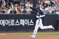 “빨리 쓰고 싶죠” 김원형 감독 기다린 이유 있구나! 박준순, 이젠 두산 ‘진짜 핵심’ [SS스타]