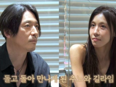 장혁, 현빈 아닌 원조 ‘시크릿 가든’ 남주였다…하지원도 인정 “처음엔 장혁”